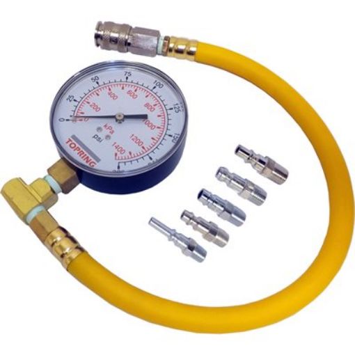 Picture of PRO PRESSURE INDICATOR KIT