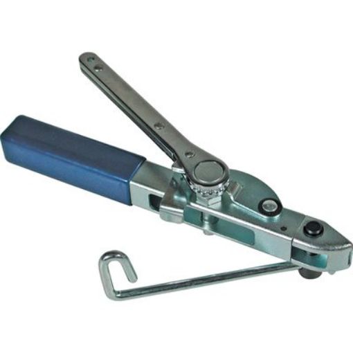Picture of CV BOOT CLAMP INSTALL TOOL