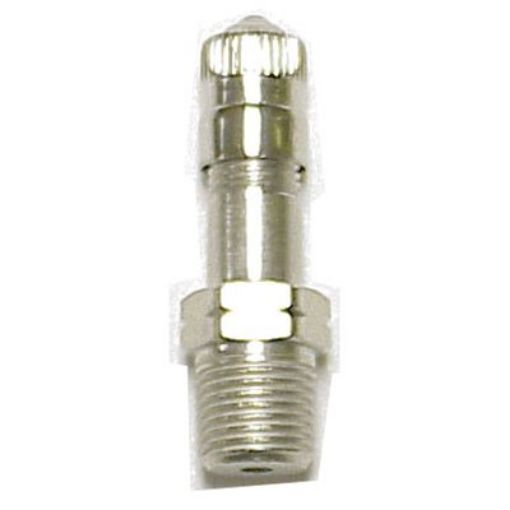 Picture of TANK VALVE-1/8NPT-LENGTH 3/4