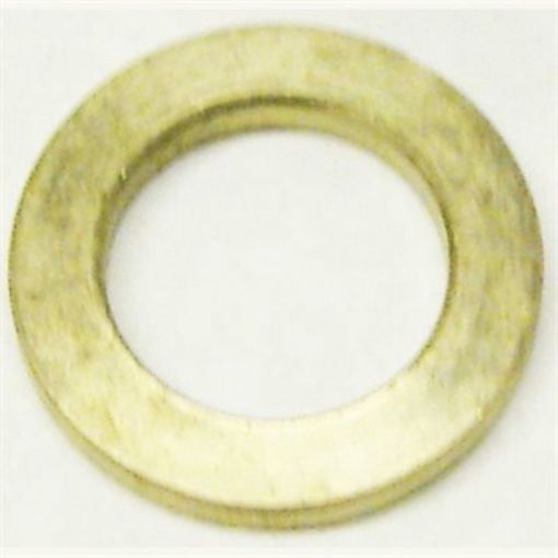 Picture of TC-610 MBB PART-THRUST WASHER