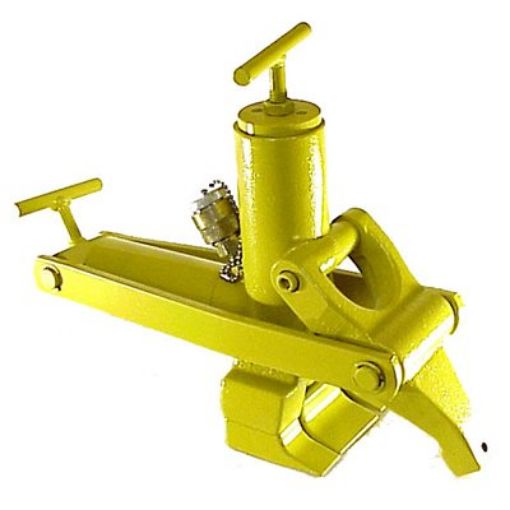 Picture of BBH-40 COMBI BEAD BREAKER