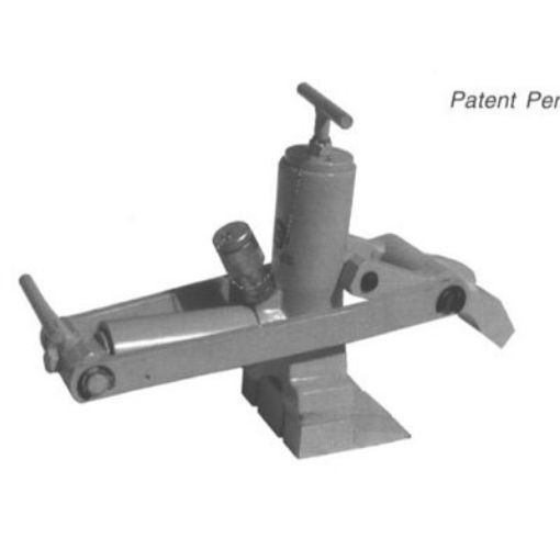 Picture of MAXI OTR COMBI BEAD BREAKER