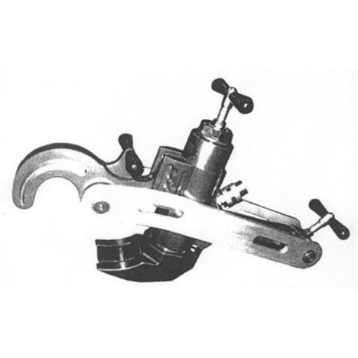 Picture of MAXI L.WGT OTR BEAD BREAKER