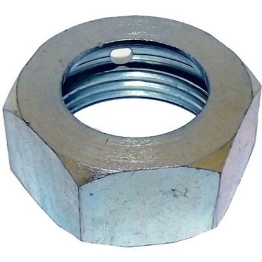 Picture of SLB FINE THREAD NUT