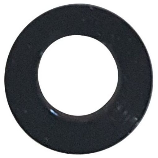 Picture of REPLACEMENT WASHER FOR CH-360 / VH696 / VH698