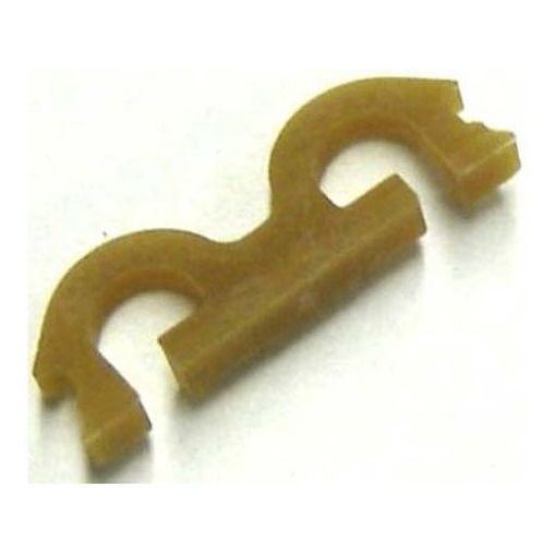 Picture of TPMS BANDED - PLASTIC CLIP