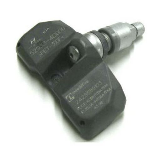 Picture of DILL TPMS LEAR SENSOR-HY/KIA