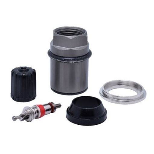 Picture of TPMS KIT FOR SP. WHEEL VW PKG