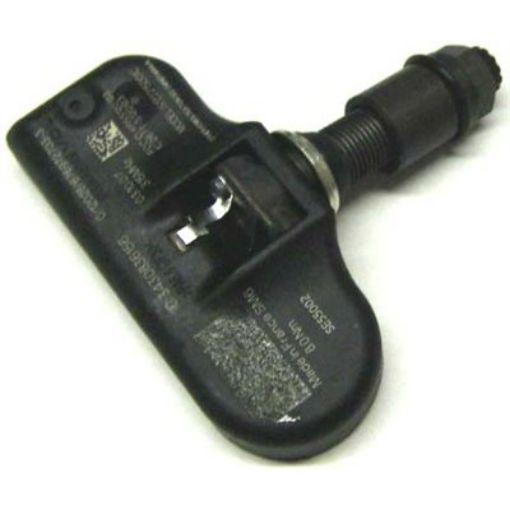 Picture of DILL TPMS SPEC. VOLKS SENSOR