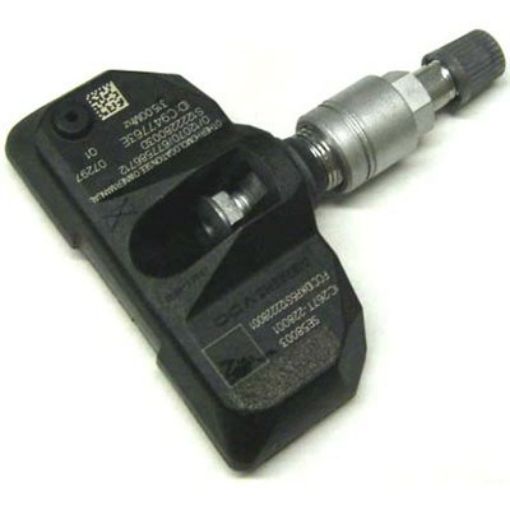 Picture of DILL TPMS DODGE SPRINTR SENSOR