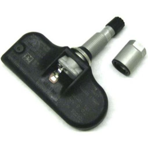 Picture of DILL TPMS SENS CHR DGE 433 MHZ