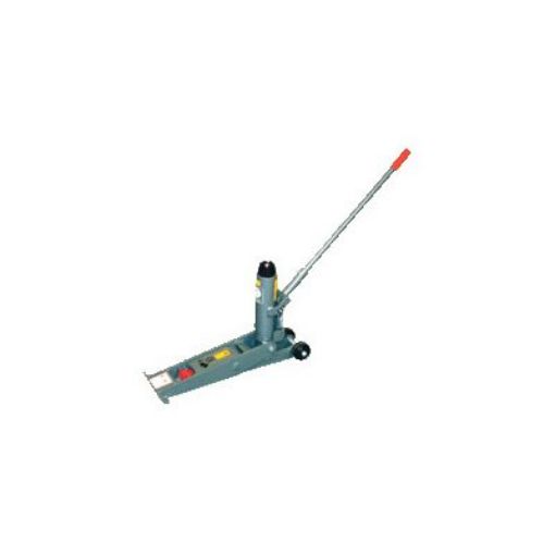 Picture of 4T LIGHTWEIGHT FORKLIFT JACK