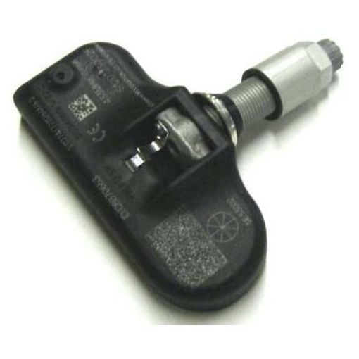 Picture of DILL TPMS SIEM. SENSOR-LR/JAG