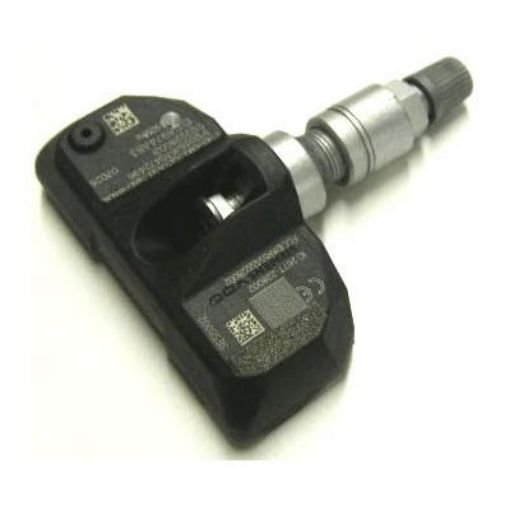 Picture of DILL TPMS SIEM. SENSOR-MERCED