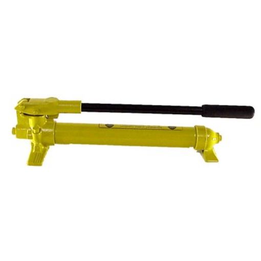 Picture of HAND OPERATED HYD. PUMP 1Q