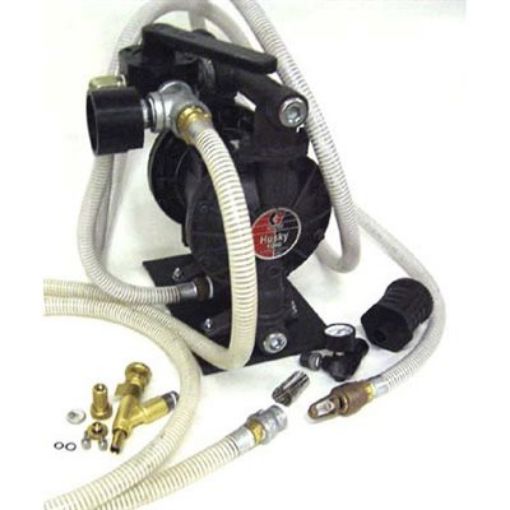 Picture of GRAYCO 1 CALCIUM PUMP/KIT ASSY