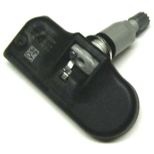 Picture of DILLTPMS SIEMENS SENSOR 05/06