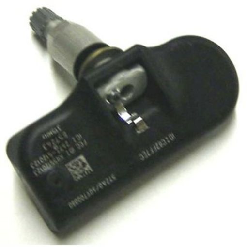 Picture of DILLTPMS SIEMENS SENSOR 04