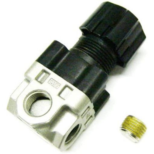 Picture of 10509 PART - 1/4 IN. REGULATOR