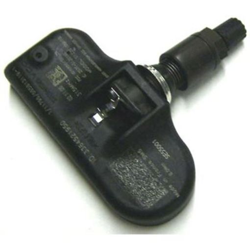 Picture of DILL TPMS SIEM. SENSOR - VOLK