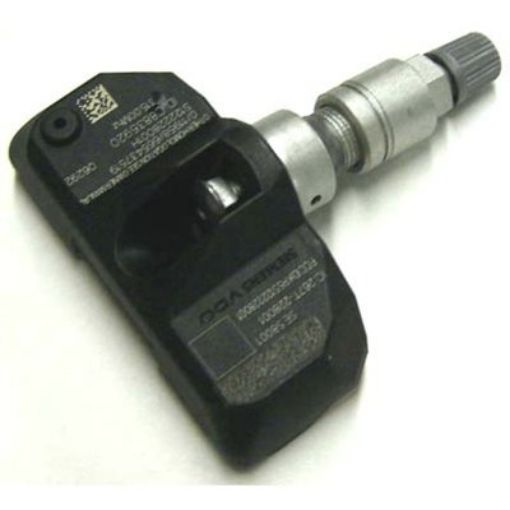 Picture of DILL TPMS SIEM. SENSOR-MBENZ