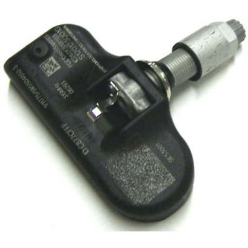 Picture of DILL TPMS SIEM. SENSOR-LR/JAG