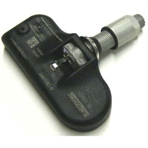 Picture of DILL TPMS SIEM. SENSOR - MAZDA