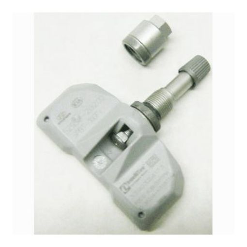 Picture of DILL TPMS BERU SENSOR-HY/KIA