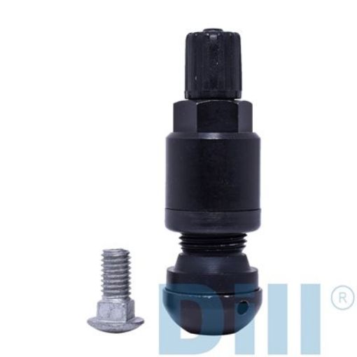 Picture of BLACK 1096 TPMS VALVE STEM