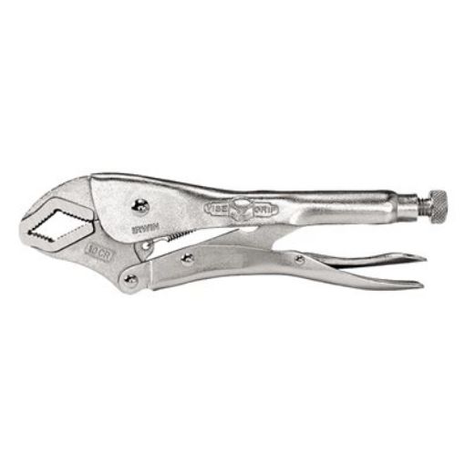 Picture of V.GRIP CURVE JAW LOCKING PLIER