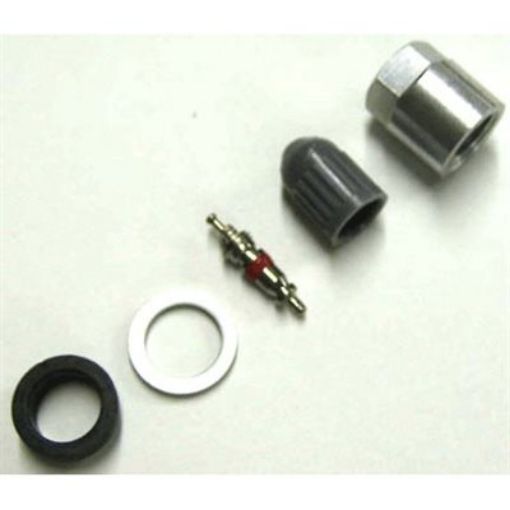 Picture of DILL TPMS SVC. KIT-PAC. TOYOTA