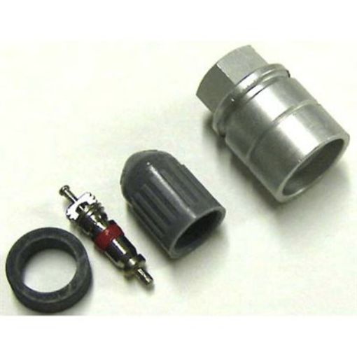 Picture of DILL TPMS SVC KIT- SCH NISSAN