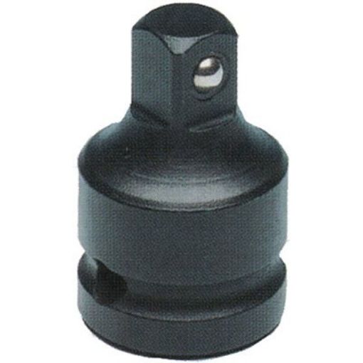 Picture of 3/8 DR ADAPTER 3/8INF X 1/2INM