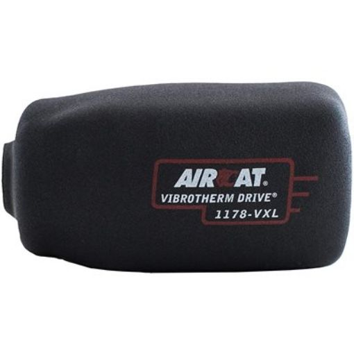 Picture of AIR-1178-VXL SER.  PROTECTIVE COVER