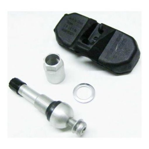 Picture of TOYOTA TPMS SENSOR