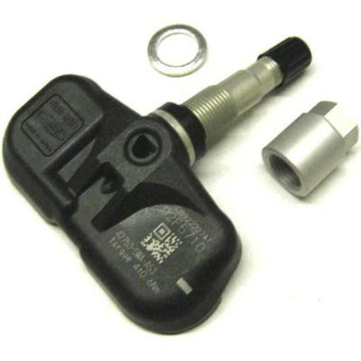 Picture of TPMS HONDA/ACCORD/CRV SNSR