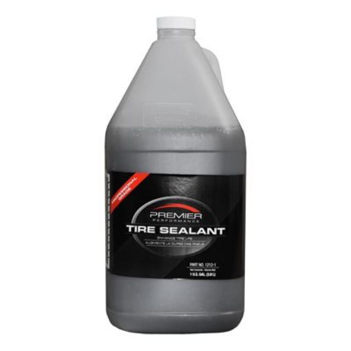 Picture of PREMIER 1GAL (4L) TIRE SEALANT