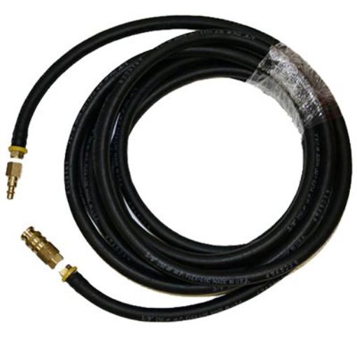 Picture of KEVLAR AIR BAG - 16 FT. HOSE