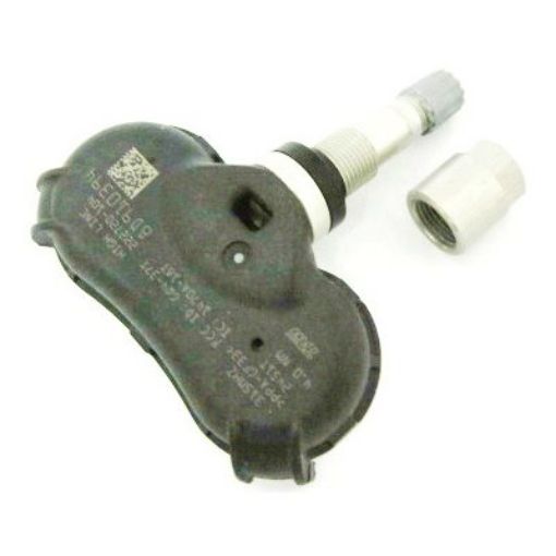 Picture of DILL 2011 ACURA SENSOR