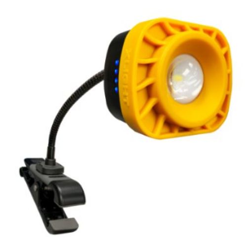 Picture of LED TIRE SERVICE WORK LIGHT