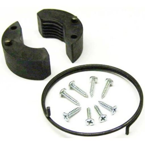 Picture of REPAIR KIT PROGRIP SHFT 28X3