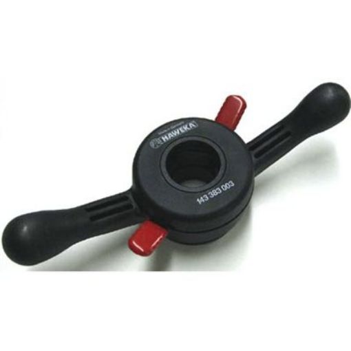 Picture of PROGRIP QUICK NUT SHAFT 38X3