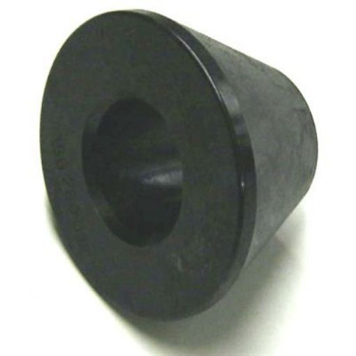 Picture of CONE 42-64.5 SHAFT 28