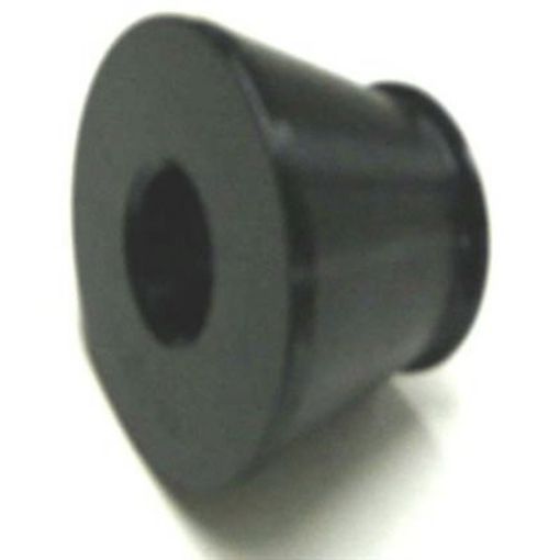 Picture of CONE 54-79.5 SHAFT 28