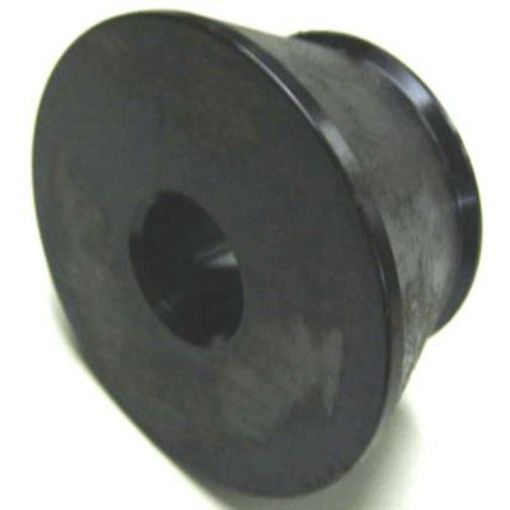 Picture of CONE 75-100 SHAFT 28