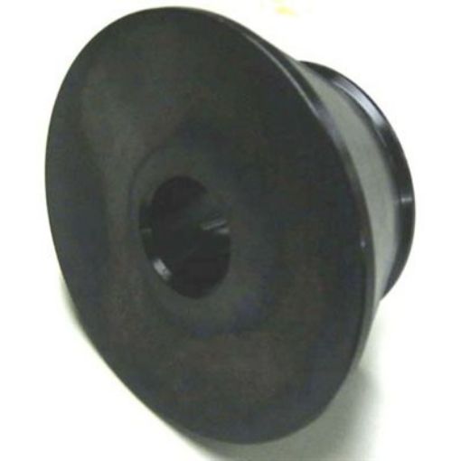 Picture of CONE 75-111.5 SHAFT 28