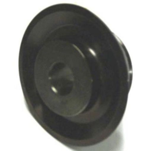 Picture of CONE 89-132 SHAFT 28