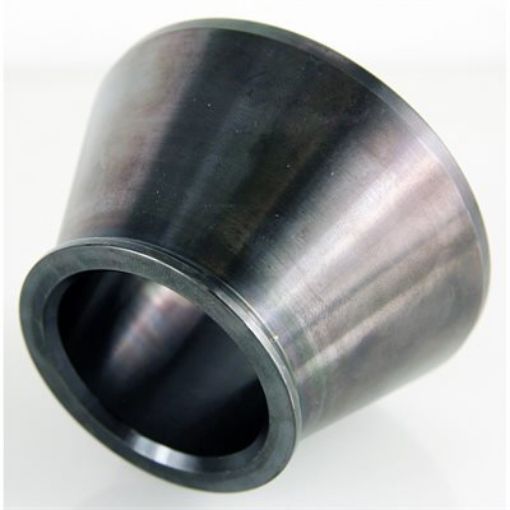 Picture of CONE 54-79.5 SHAFT 36