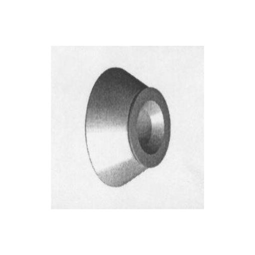 Picture of CONE 89-132 SHAFT 36