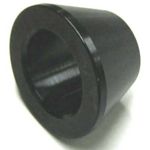 Picture of CONE 42-64.5 SHAFT 40